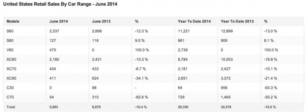 post-10485-0-47811300-1404242951_thumb.j