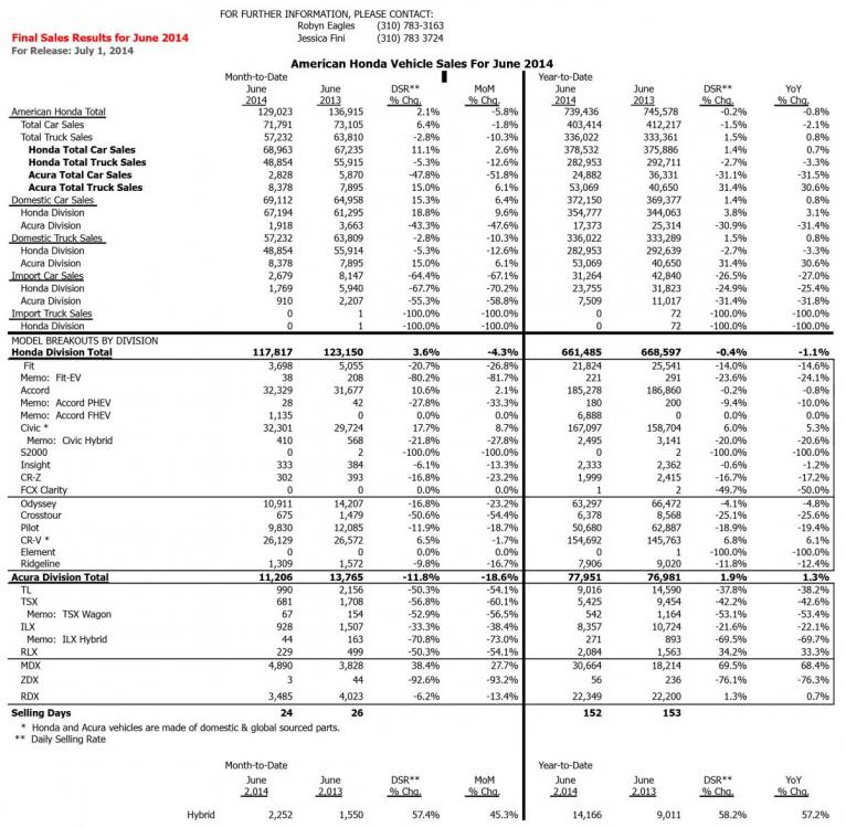 post-10485-0-49136600-1404247152_thumb.j