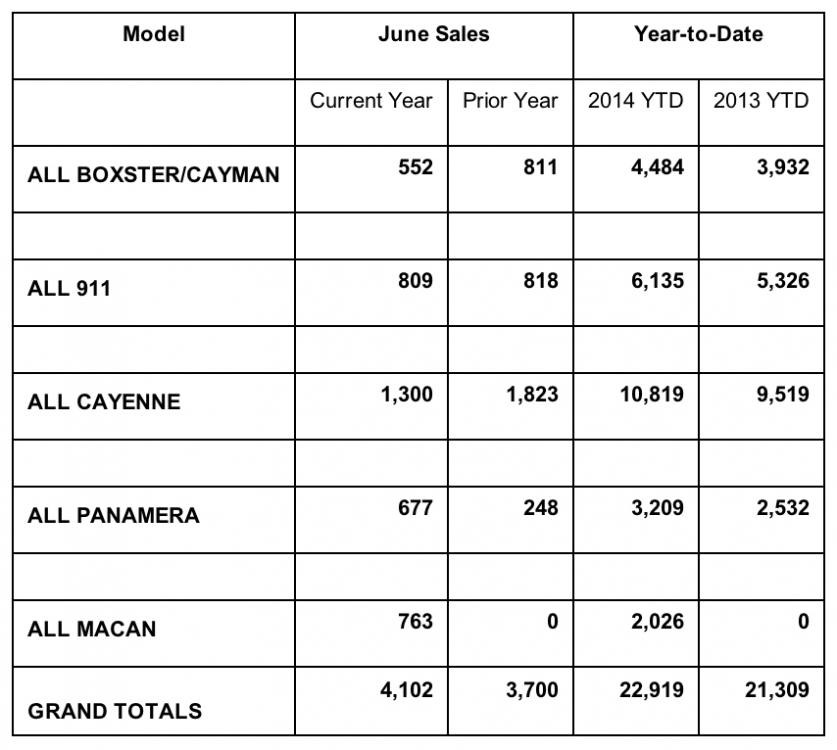 post-10485-0-61878600-1404239018_thumb.j