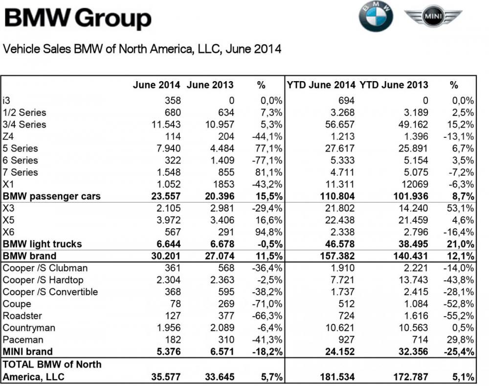 post-10485-0-81740800-1404245312_thumb.j