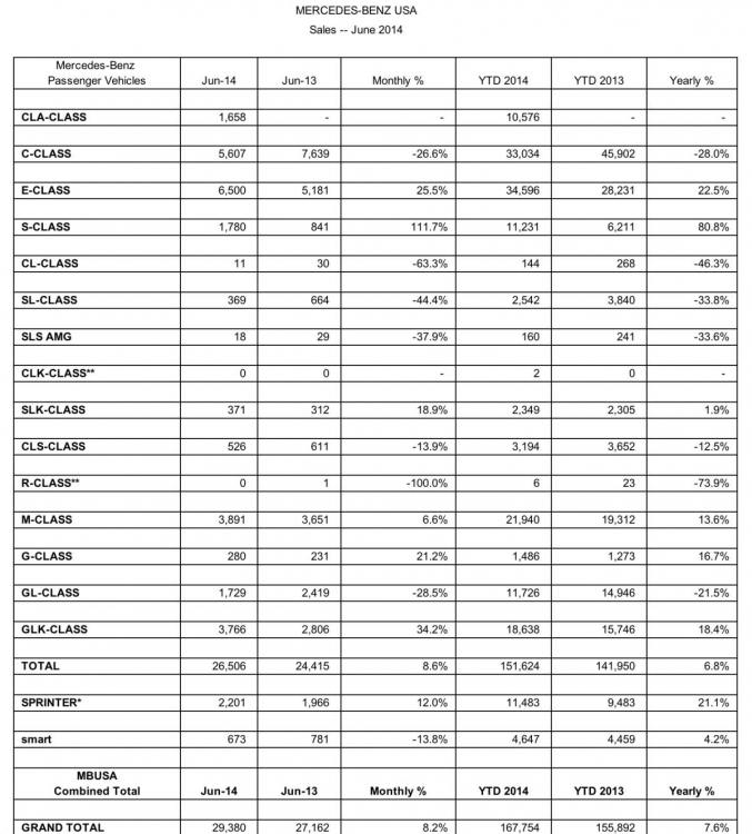 post-10485-0-84989400-1404240978_thumb.j