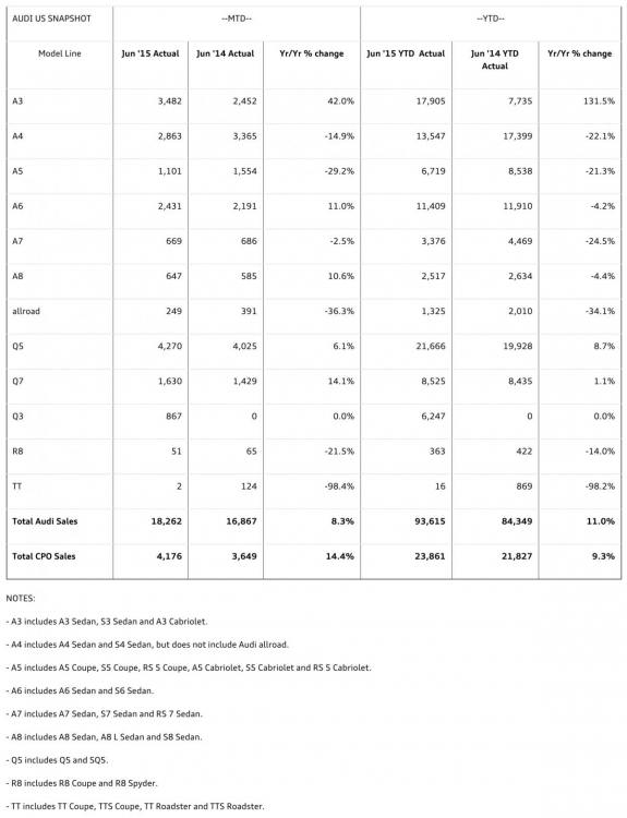 post-10485-0-69301500-1435761865_thumb.j