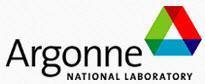 FCA & Ford working with Argonne National Laboratory on Blended CNG - Petrol Autos
