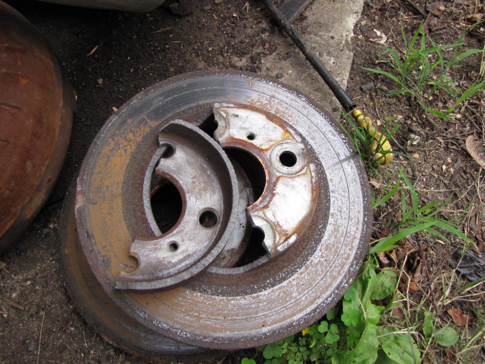 post-1757-0-33464300-1345946624_thumb.jp