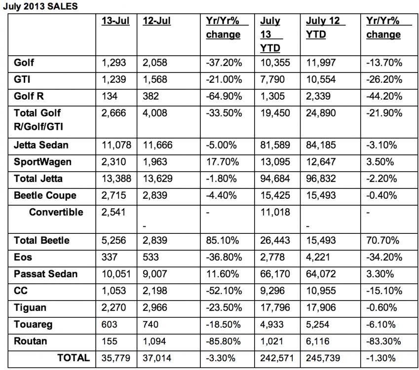 post-10485-0-05830000-1375366989_thumb.j