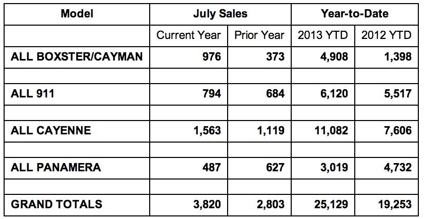 post-10485-0-06067200-1375386307_thumb.j