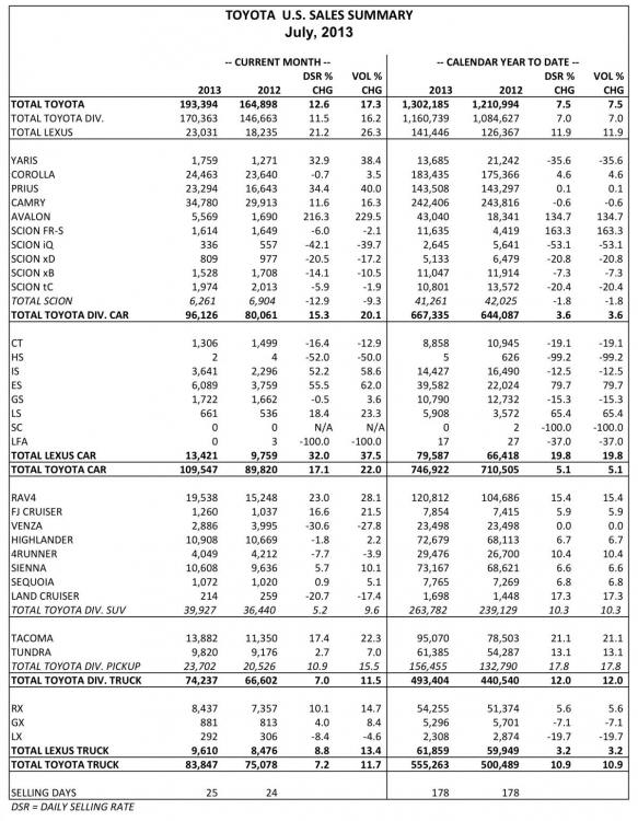 post-10485-0-13283500-1375384732_thumb.j