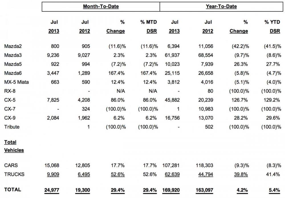 post-10485-0-20758000-1375387332_thumb.j