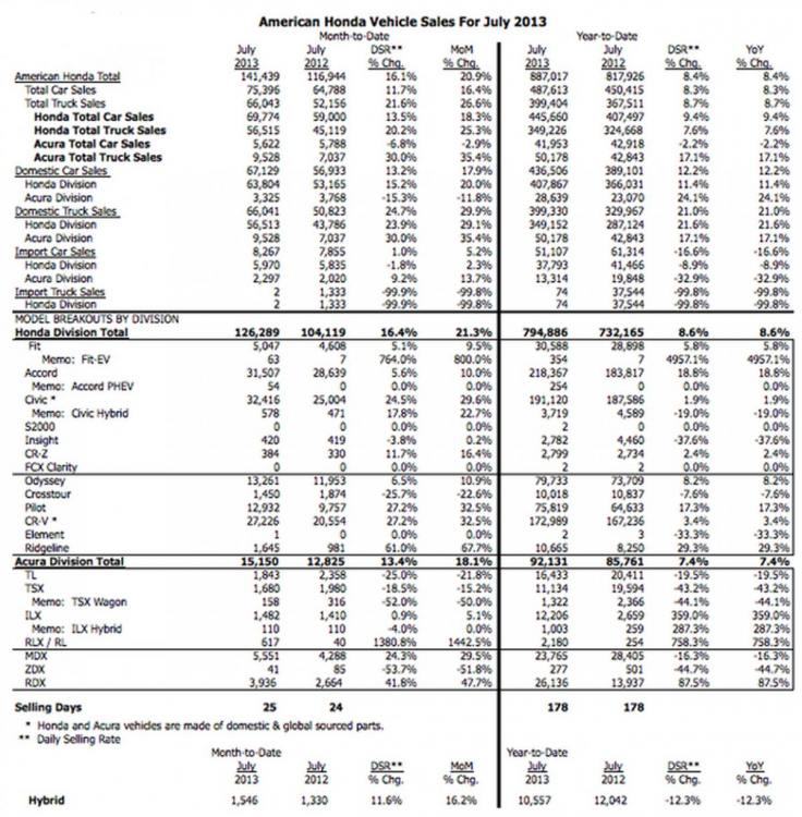 post-10485-0-38939000-1375387928_thumb.j