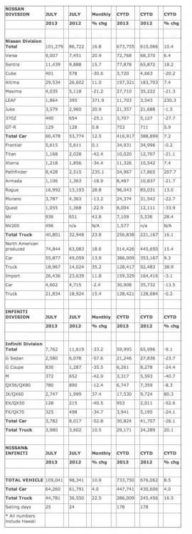 post-10485-0-77753100-1375385840_thumb.j