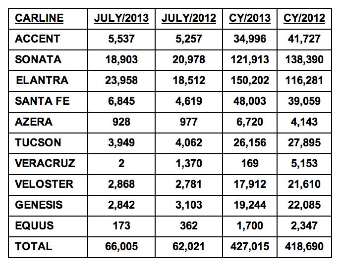 post-10485-0-77759500-1375389512_thumb.j