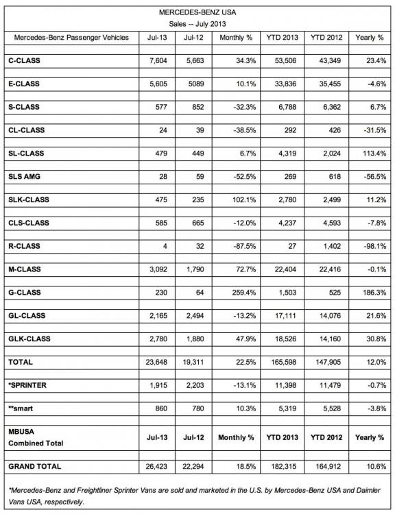 post-10485-0-87691800-1375388034_thumb.j