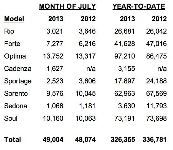 post-10485-0-97264800-1375386556_thumb.j