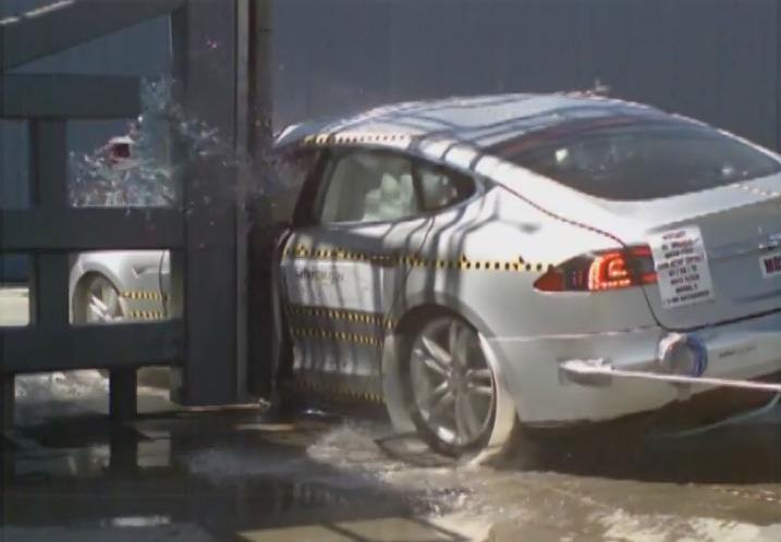 post-1757-0-13521100-1377057645_thumb.jp