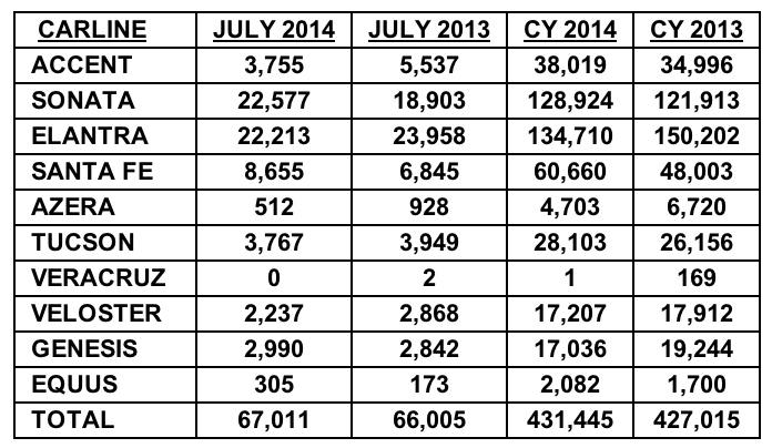 post-10485-0-06891600-1406912355_thumb.j