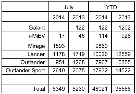 post-10485-0-27036200-1406923009_thumb.j