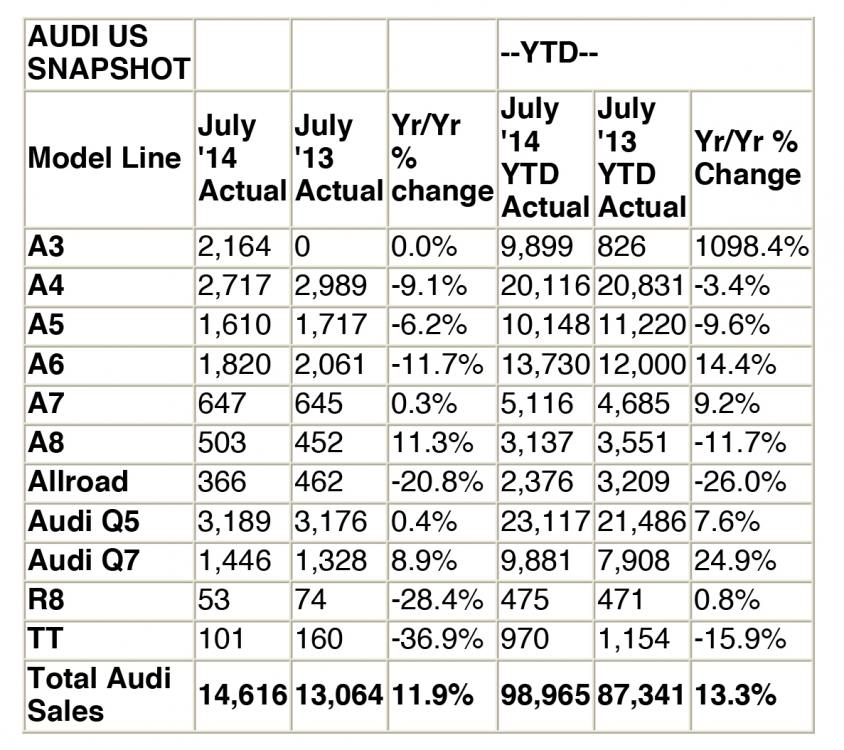 post-10485-0-41931900-1406901868_thumb.j