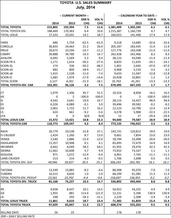 post-10485-0-44889100-1406923026_thumb.j