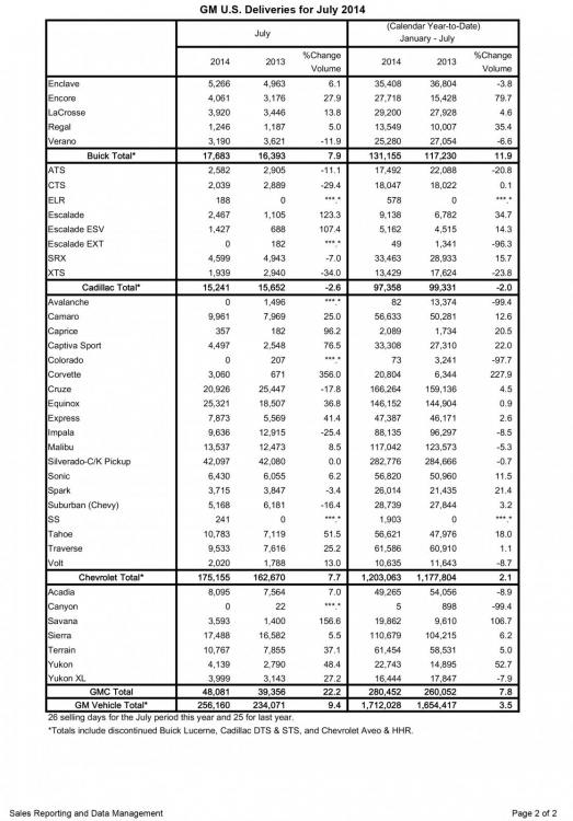 post-10485-0-69921400-1406909990_thumb.j