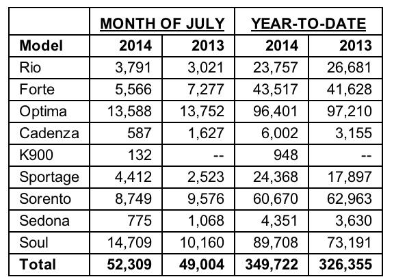post-10485-0-73384600-1406912326_thumb.j