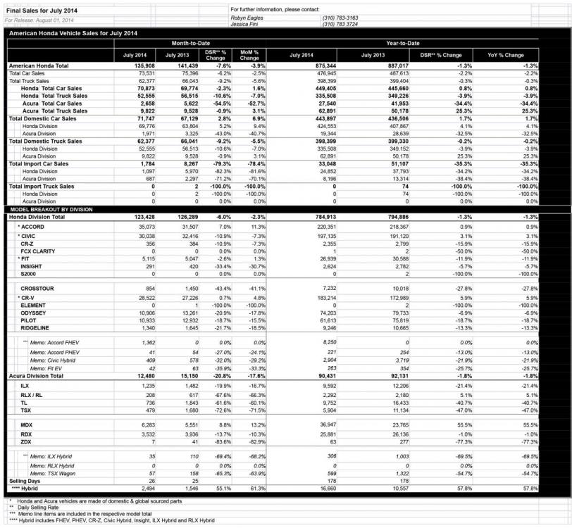 post-10485-0-92641900-1406920536_thumb.j