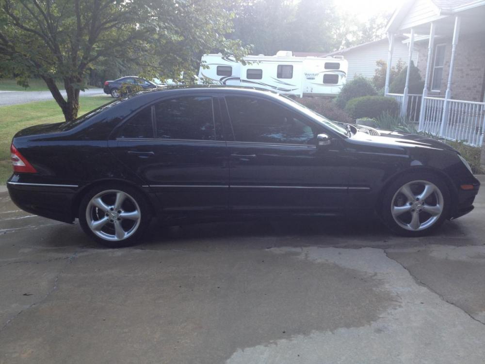 post-13318-0-12622000-1440560582_thumb.j