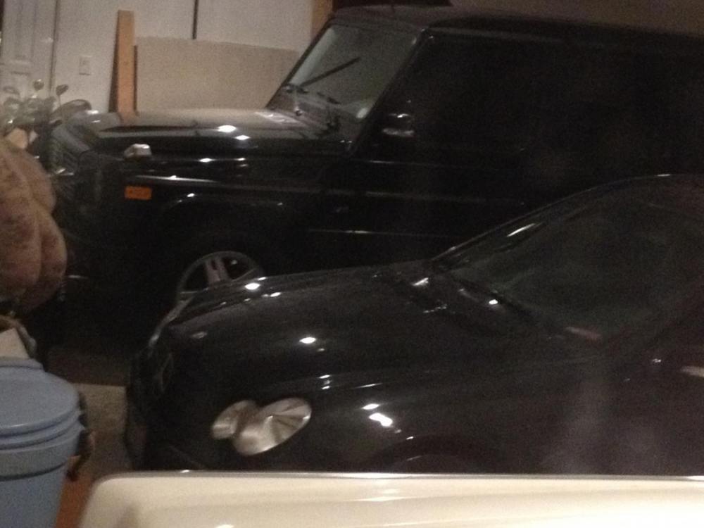 post-13318-0-45834000-1440560561_thumb.j