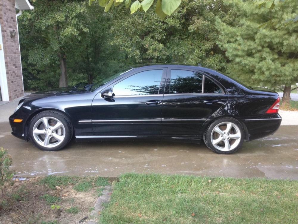 post-13318-0-47116300-1440560838_thumb.j