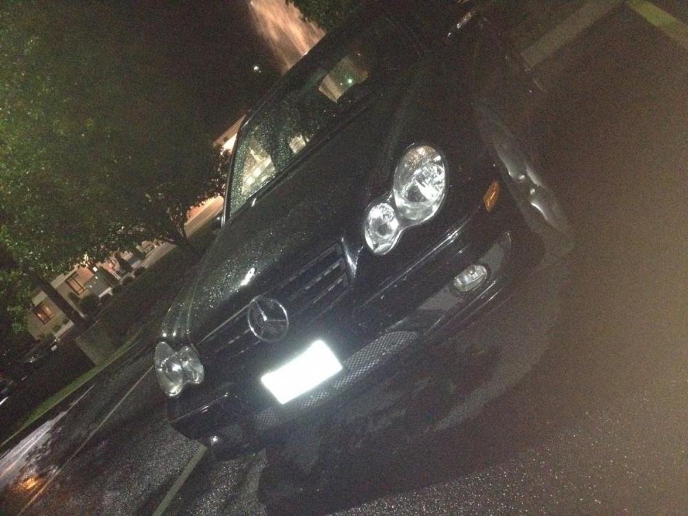 post-13318-0-54848000-1440560549_thumb.j