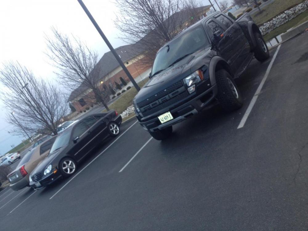 post-13318-0-62744100-1440560854_thumb.j