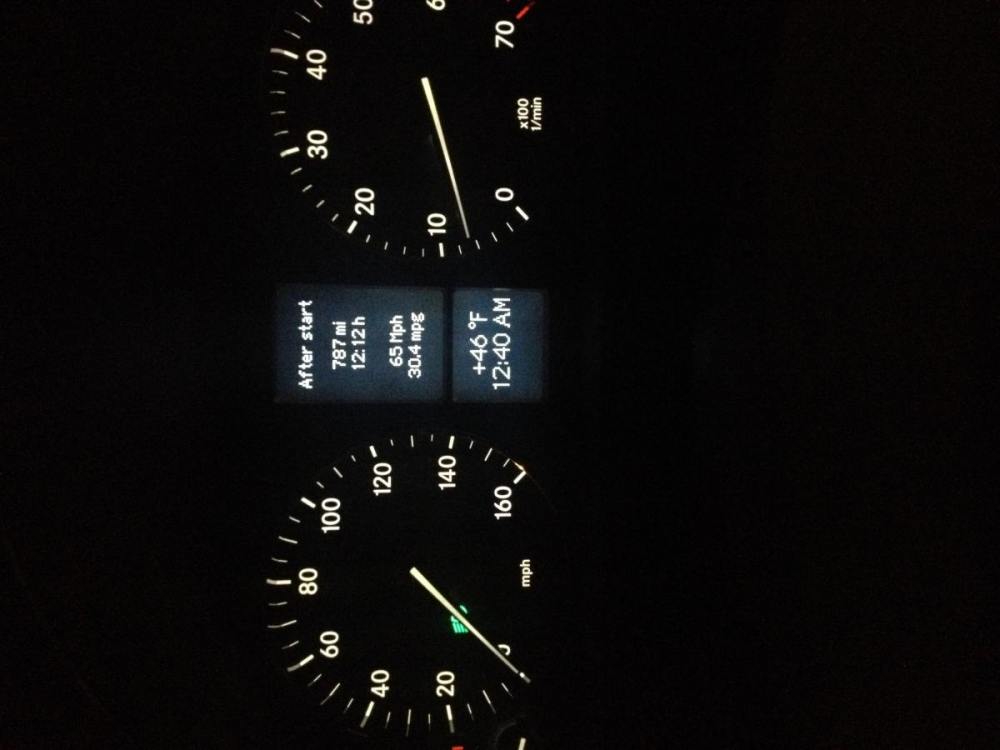 post-13318-0-81975900-1440560610_thumb.j