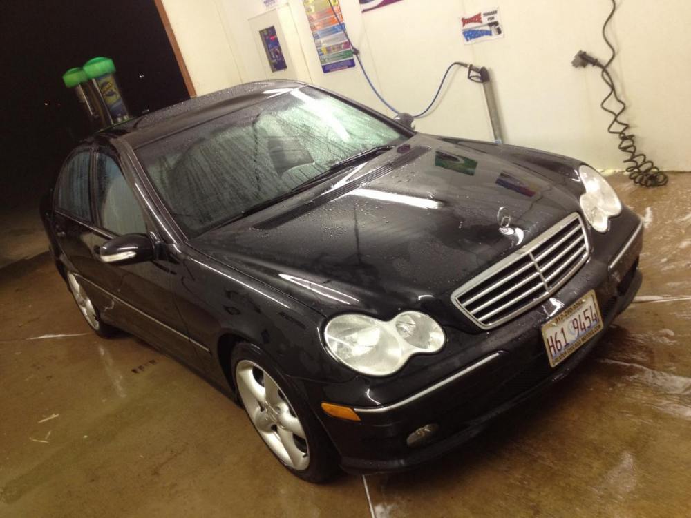 post-13318-0-86023300-1440560480_thumb.j