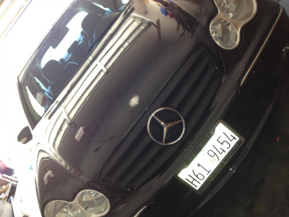 post-13318-0-91334800-1440560530_thumb.j