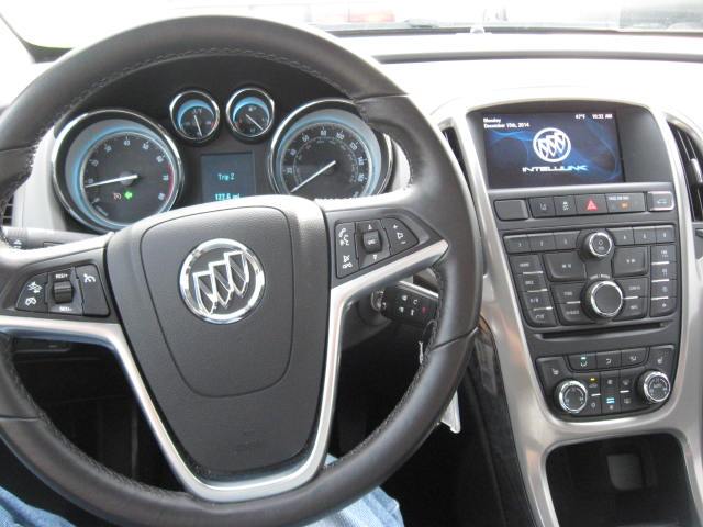 post-1522-0-00129300-1470637929_thumb.jp