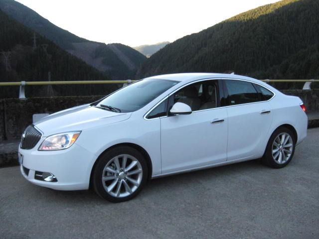 post-1522-0-19487700-1470637898_thumb.jp