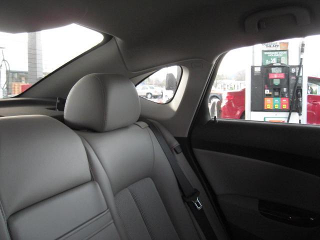 post-1522-0-19581700-1470638002_thumb.jp