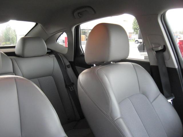 post-1522-0-30253400-1470637990_thumb.jp