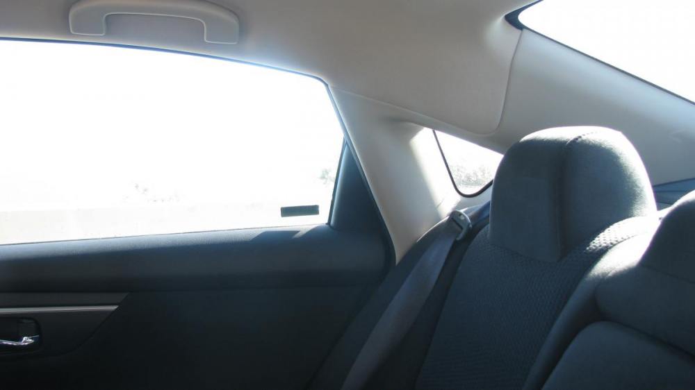 post-1522-0-48630200-1471116689_thumb.jp