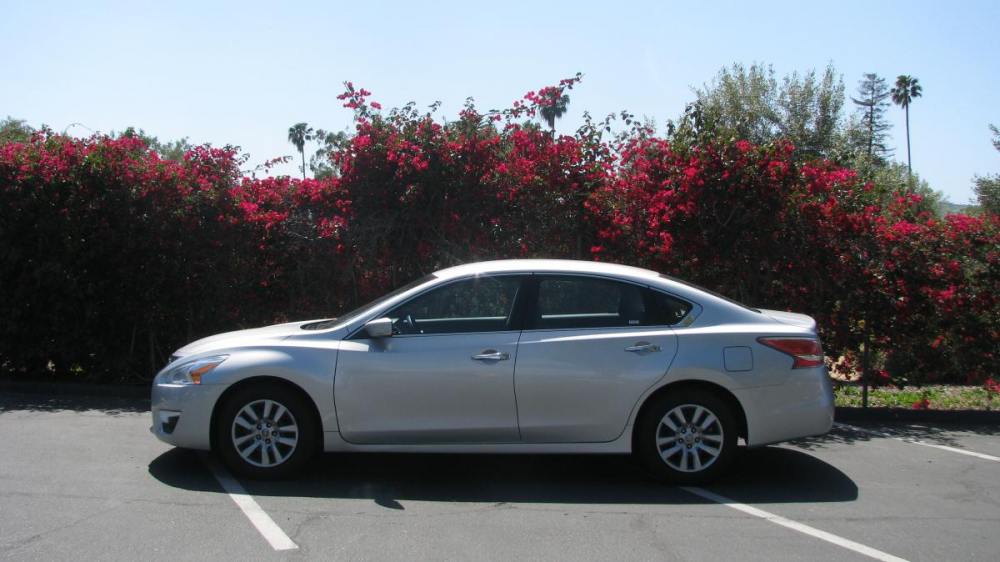 post-1522-0-61691200-1471116597_thumb.jp