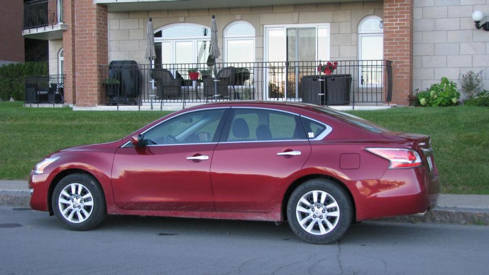 post-1522-0-70172900-1471116636_thumb.jp