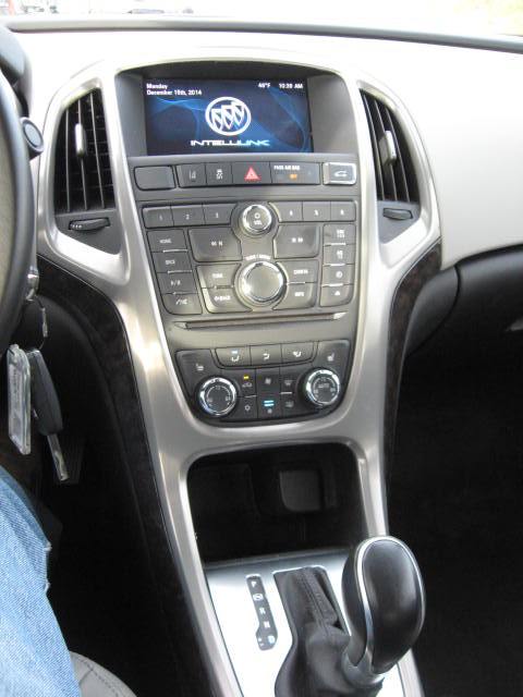 post-1522-0-80441500-1470637978_thumb.jp