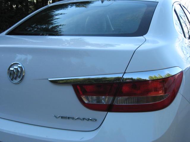 post-1522-0-89390500-1470637915_thumb.jp