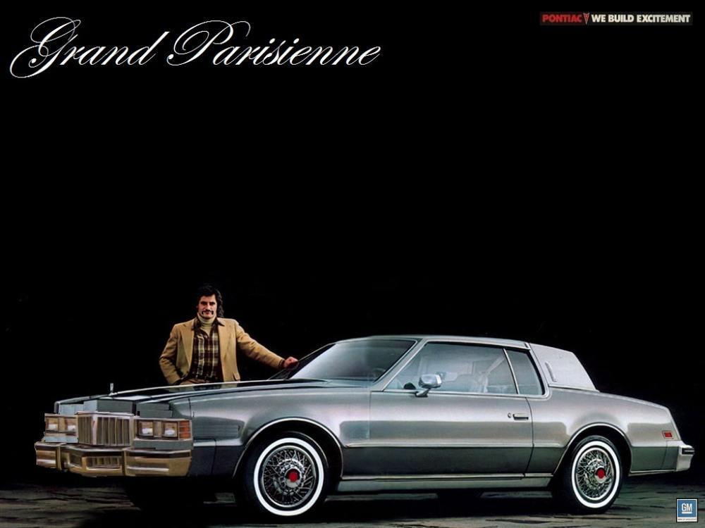 Design Competition For Oldsmoboi'S Birthday