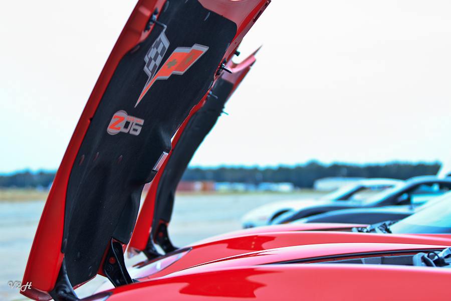 post-2910-0-07202700-1352415192_thumb.jp