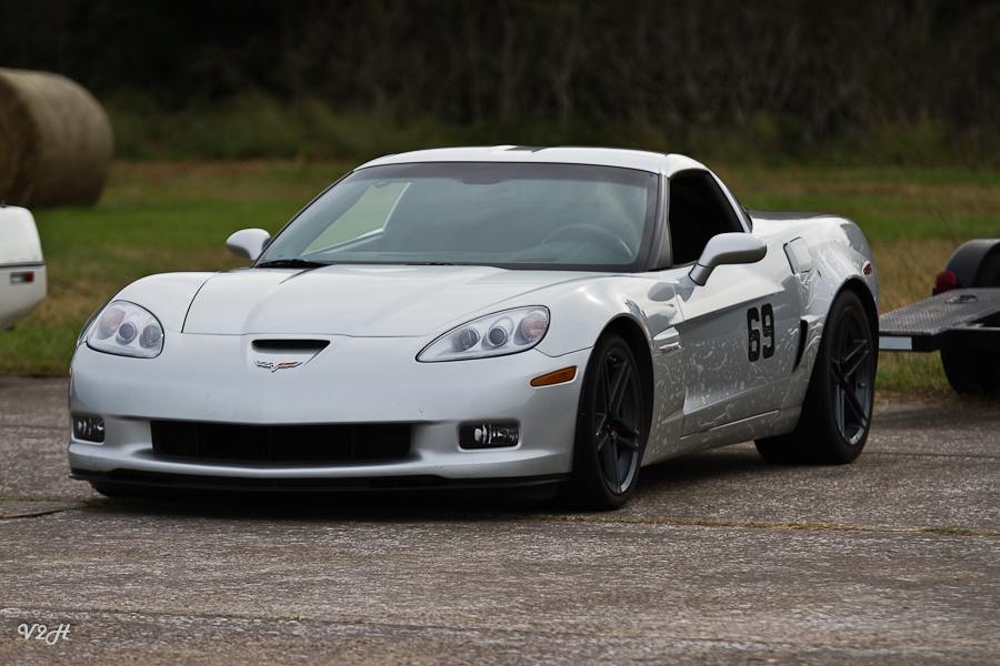 post-2910-0-11317700-1352415223_thumb.jp