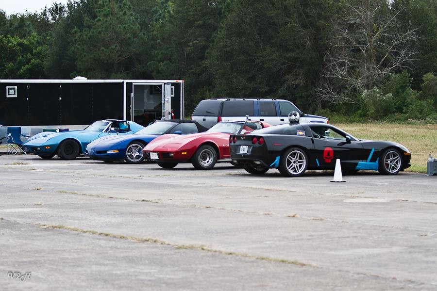 post-2910-0-26546600-1352415202_thumb.jp