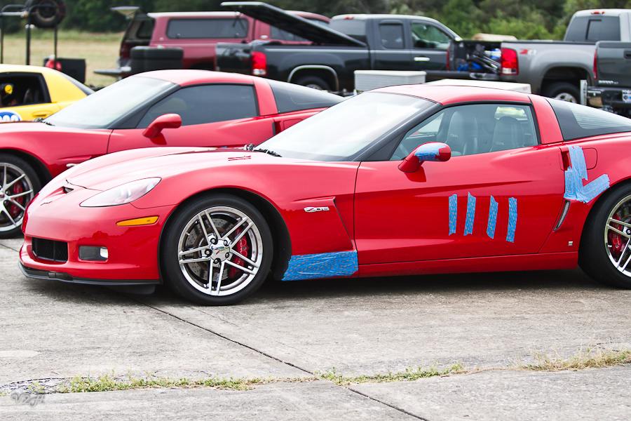 post-2910-0-29583000-1352415186_thumb.jp