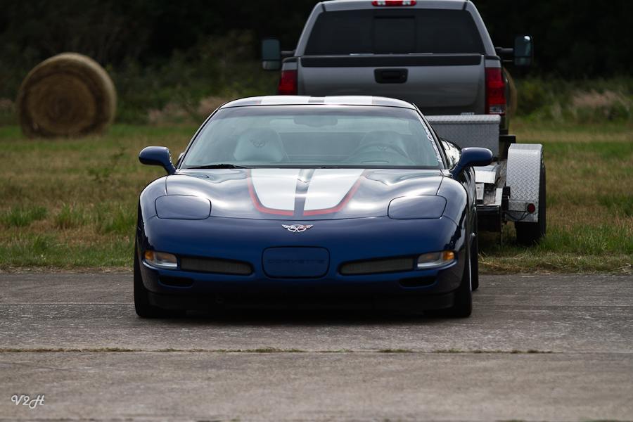 post-2910-0-65698800-1352415216_thumb.jp