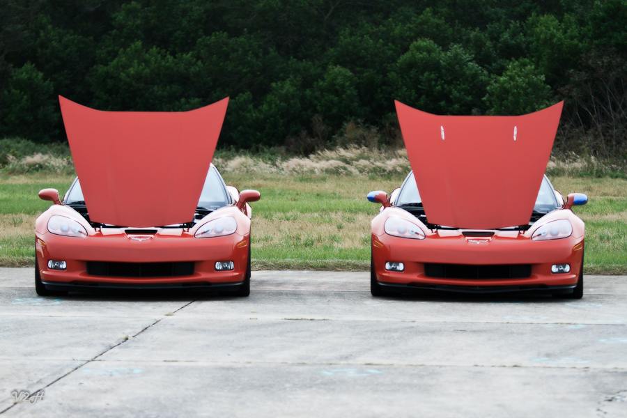 post-2910-0-76386600-1352415196_thumb.jp