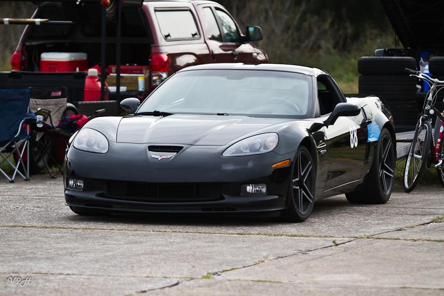 post-2910-0-77452600-1352415207_thumb.jp